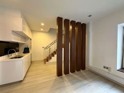 Alexis (D3), Apartment #580281431